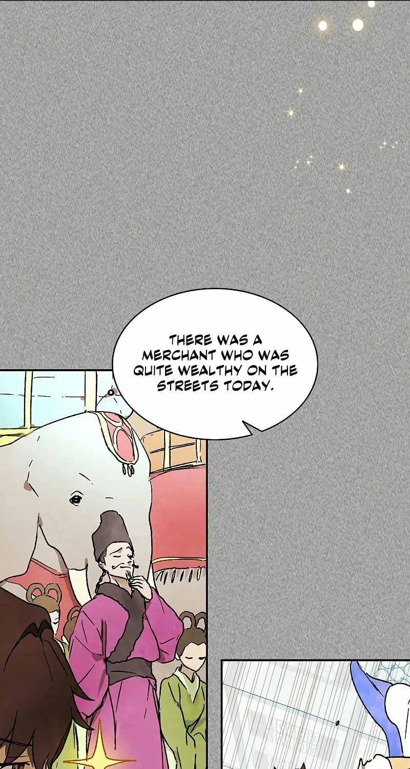 Return of the War God Chapter 11 page 16 - 