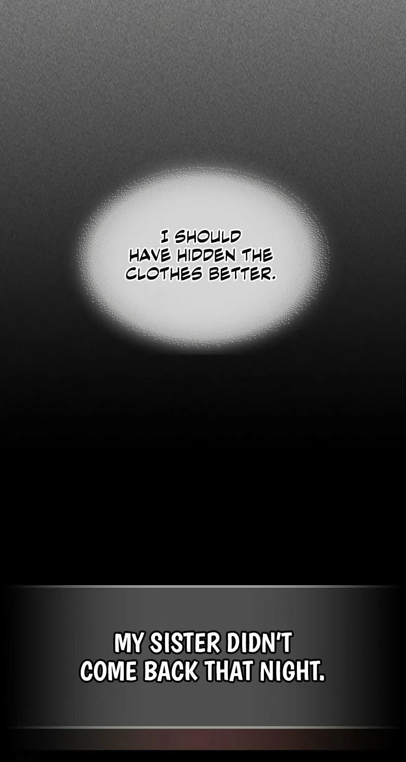 Return of the War God Chapter 11 page 21 - 