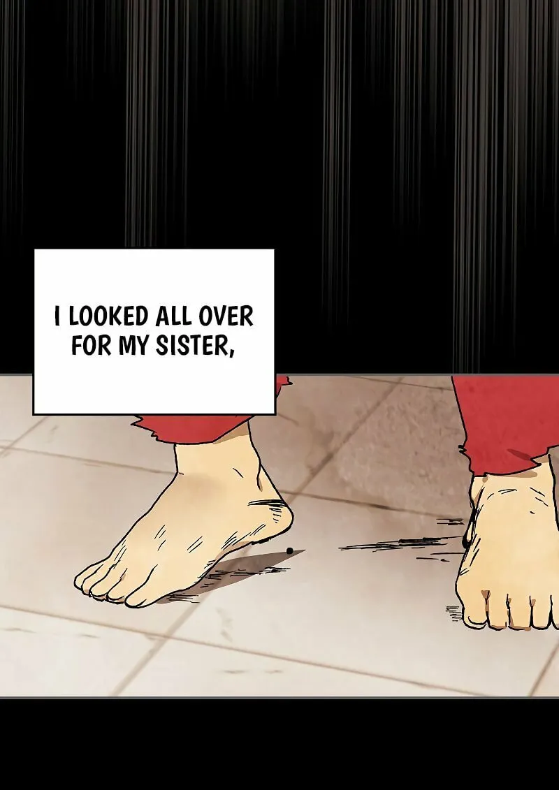 Return of the War God Chapter 11 page 24 - 