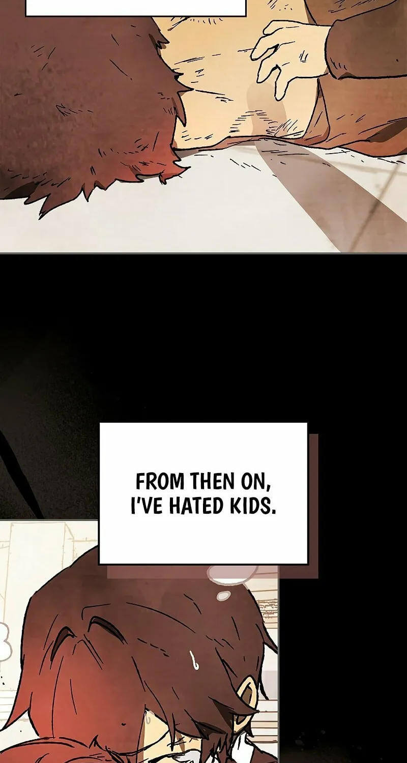 Return of the War God Chapter 11 page 26 - 