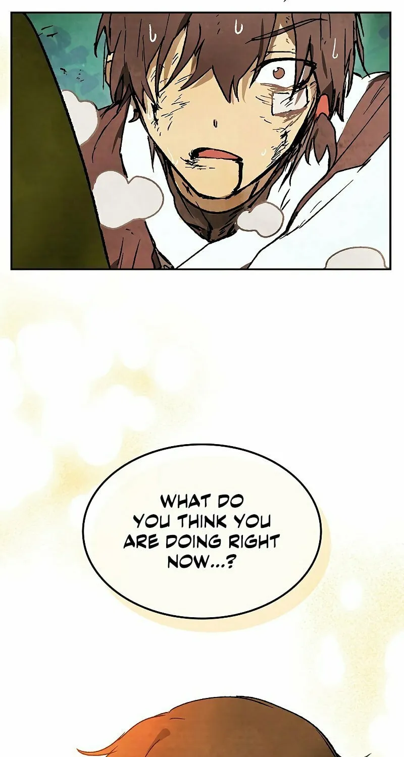 Return of the War God Chapter 11 page 39 - 