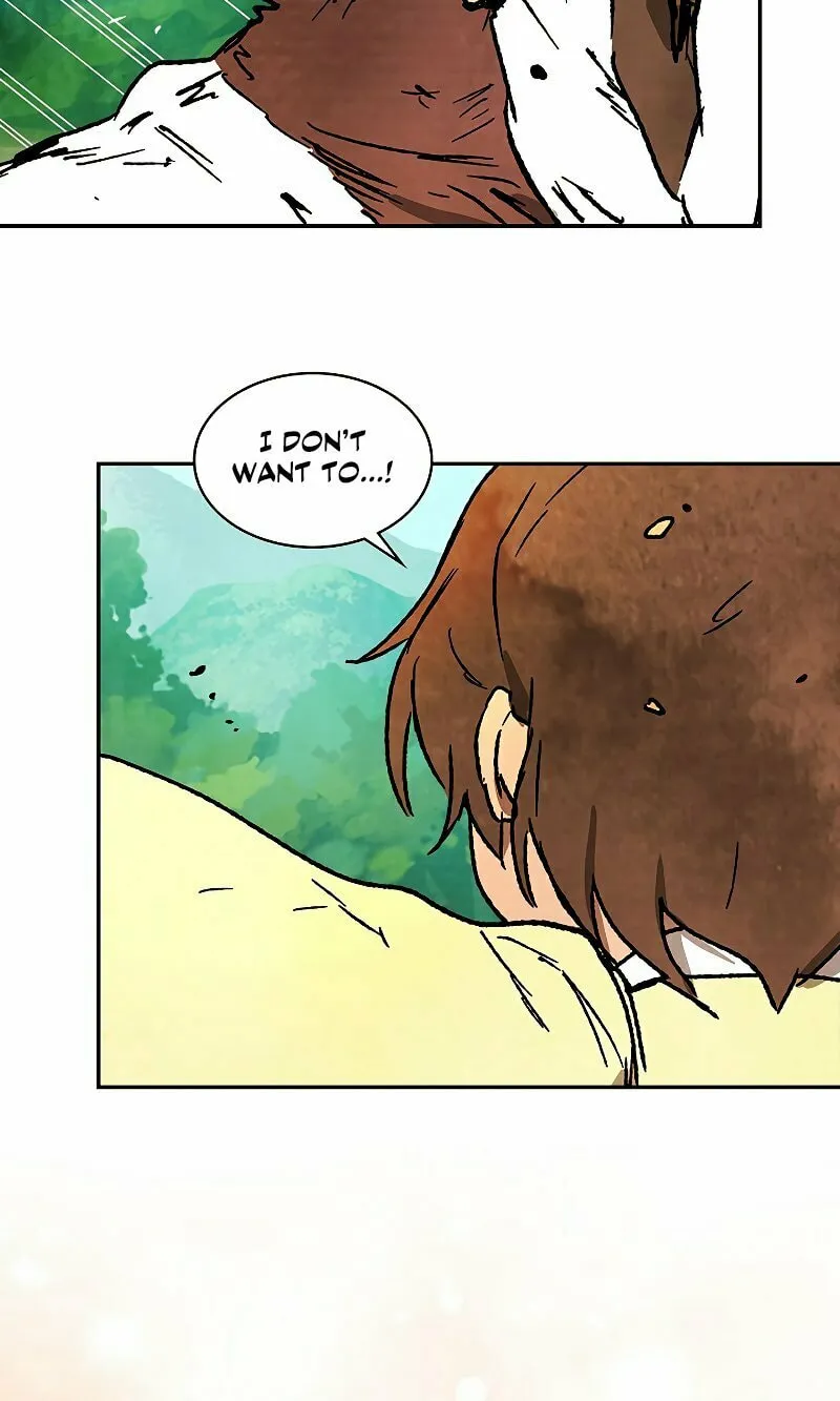 Return of the War God Chapter 11 page 42 - 
