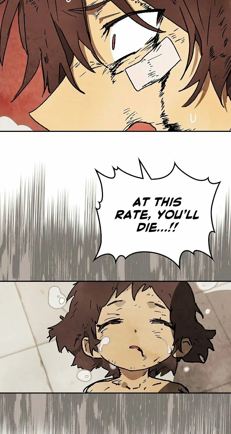Return of the War God Chapter 11 page 44 - 