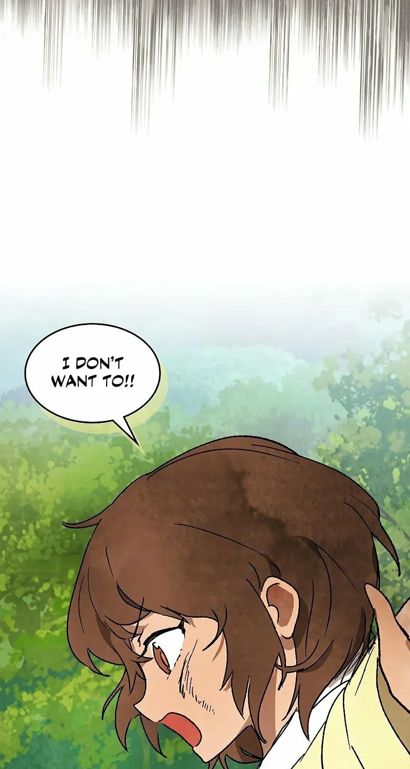 Return of the War God Chapter 11 page 45 - 