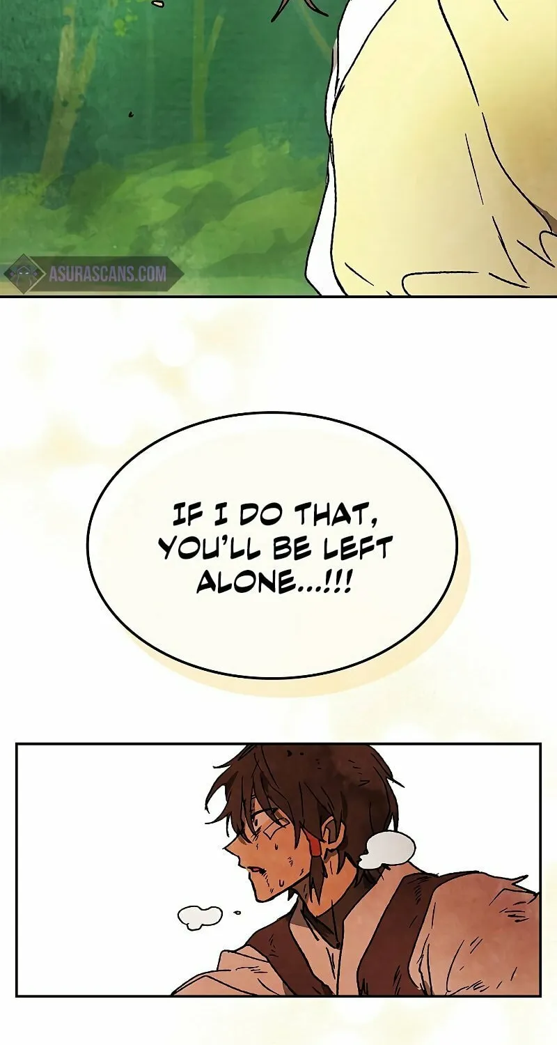 Return of the War God Chapter 11 page 46 - 