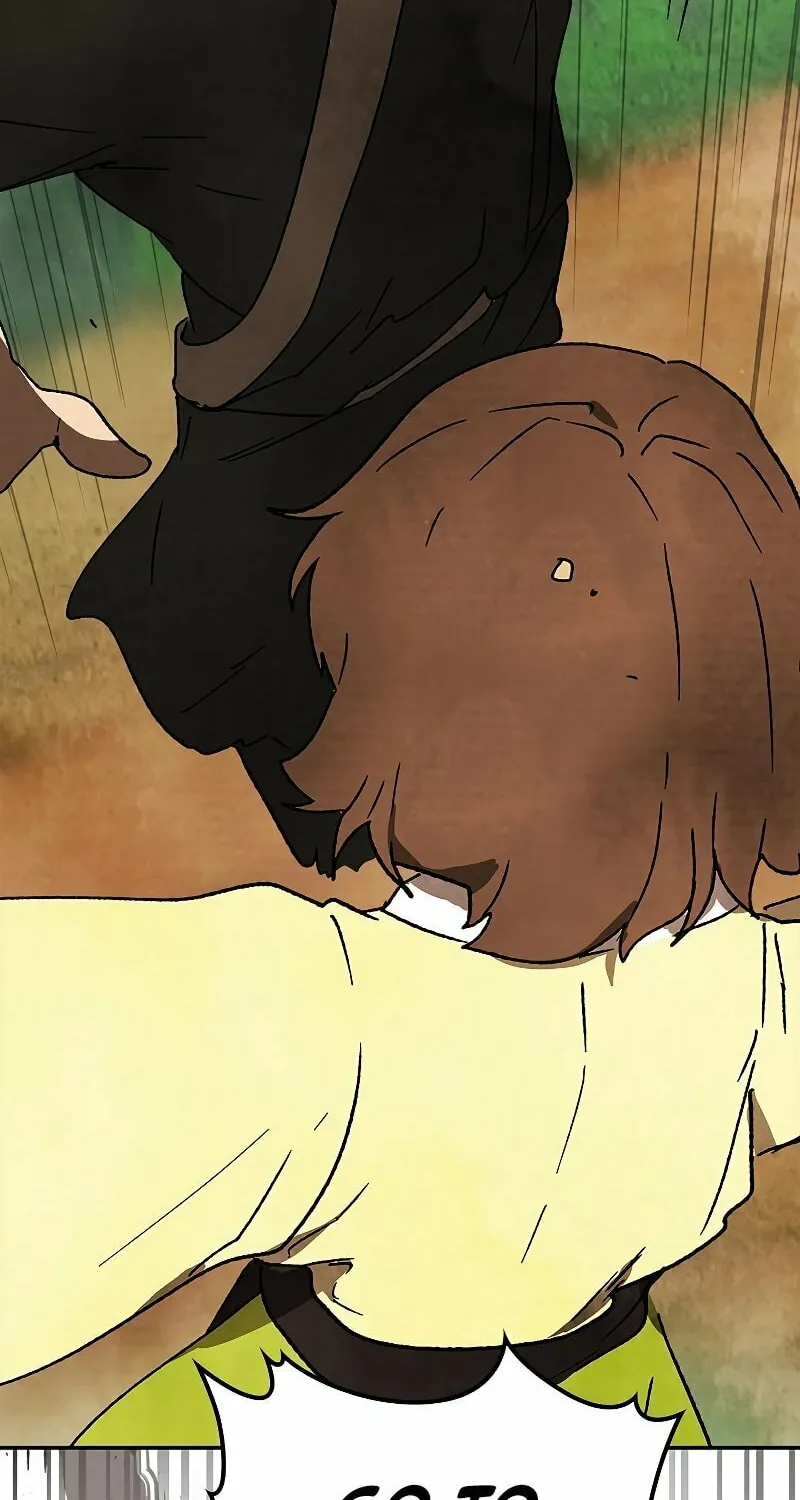 Return of the War God Chapter 11 page 48 - 