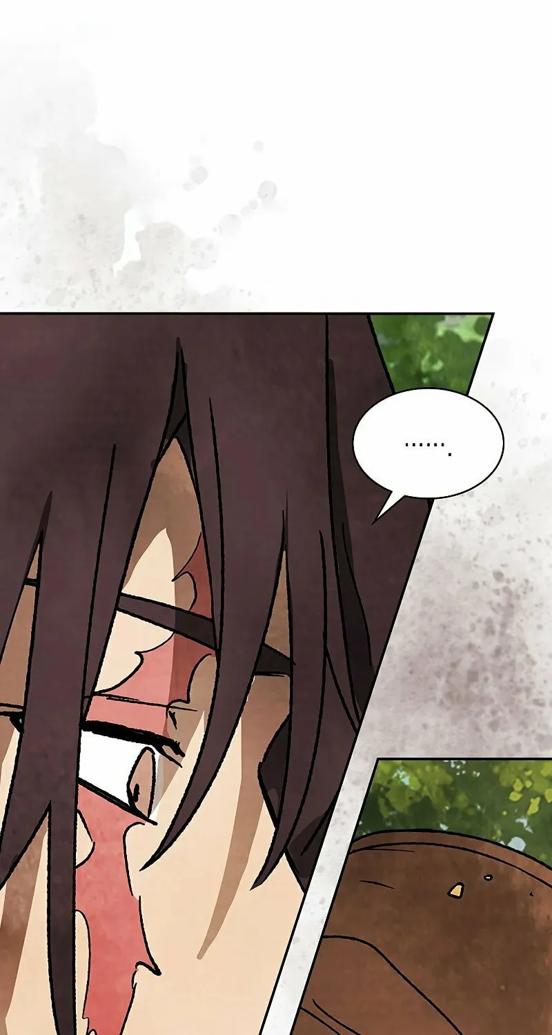 Return of the War God Chapter 11 page 53 - 
