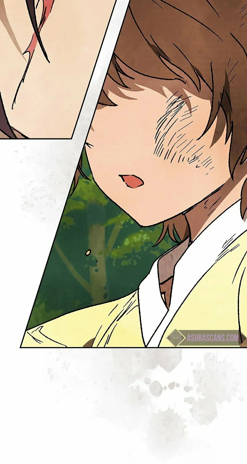 Return of the War God Chapter 11 page 54 - 