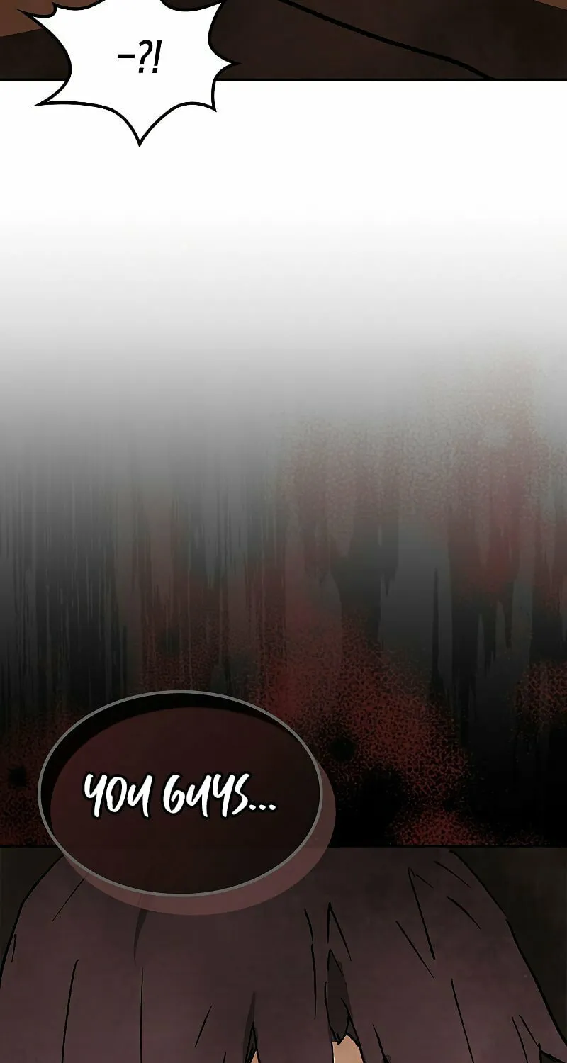 Return of the War God Chapter 11 page 56 - 