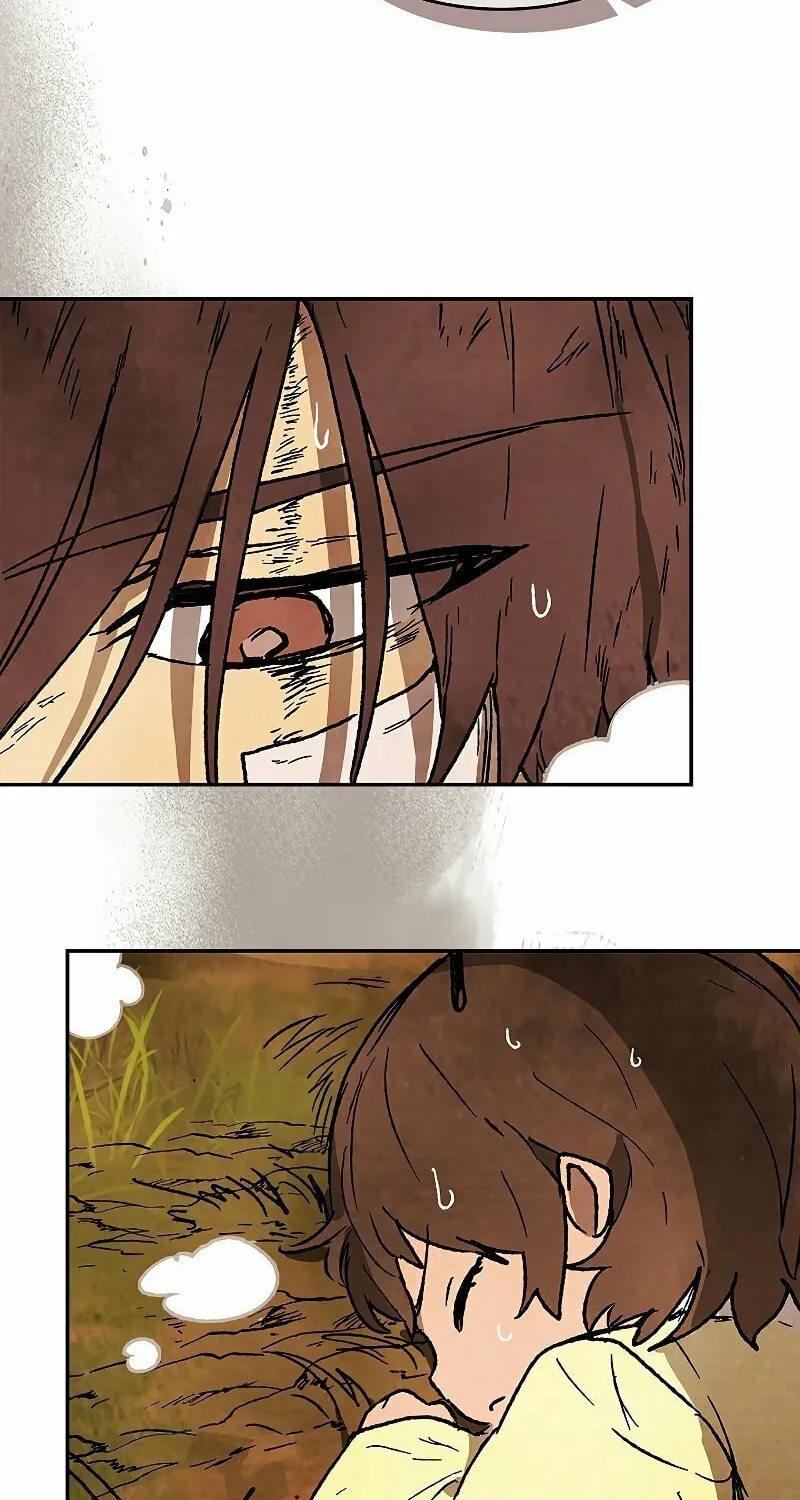 Return of the War God Chapter 11 page 7 - 