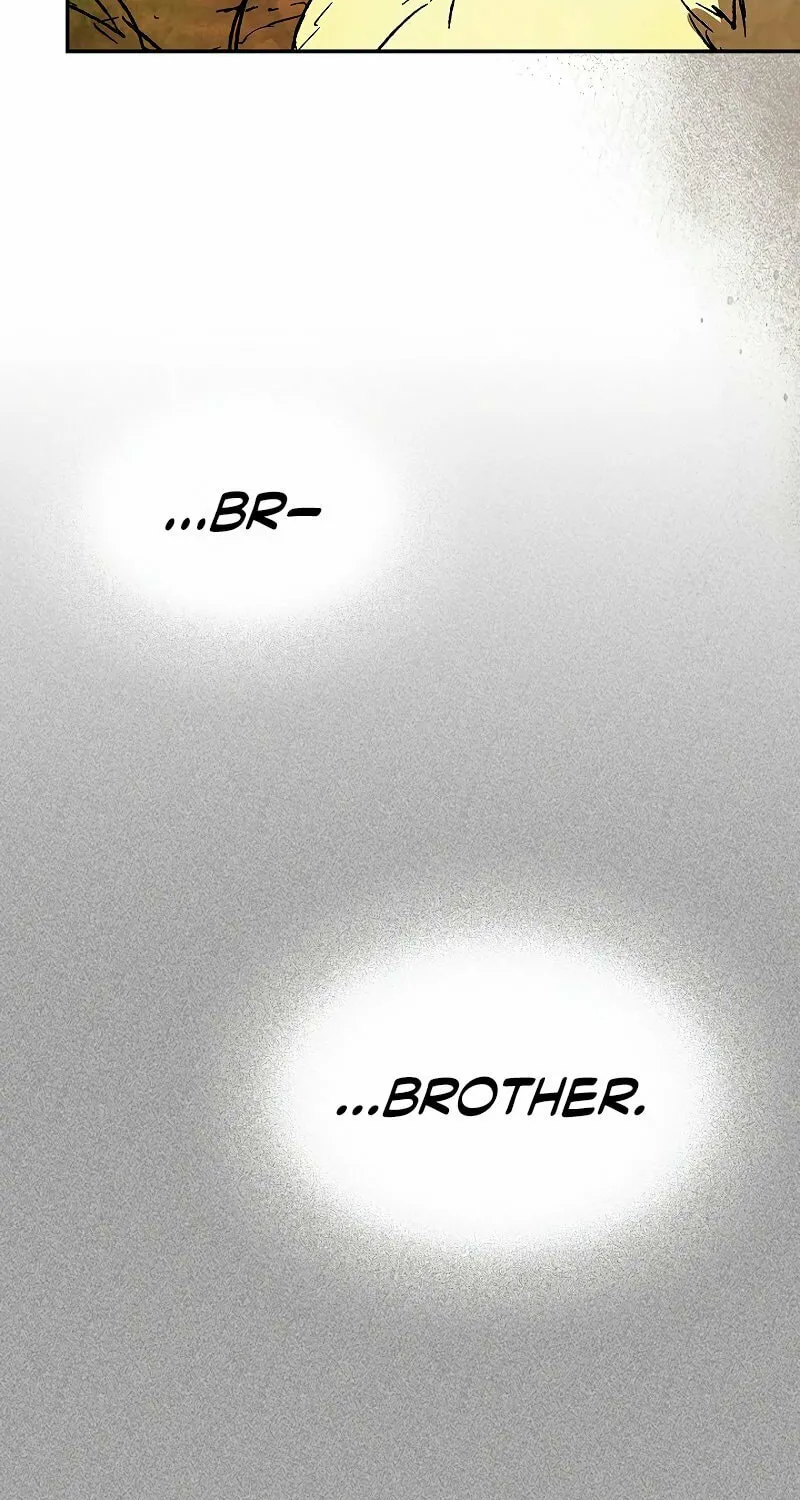 Return of the War God Chapter 11 page 8 - 