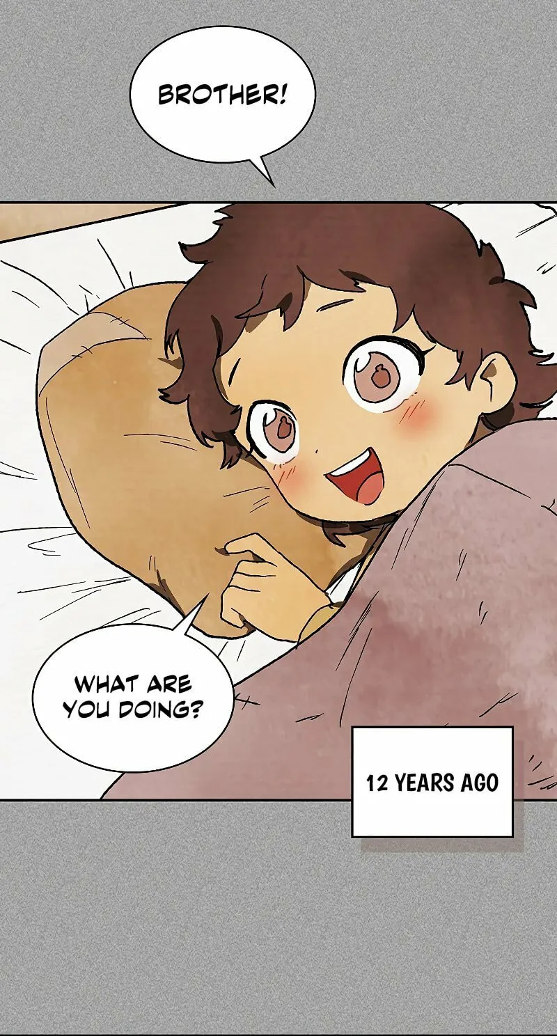 Return of the War God Chapter 11 page 9 - 