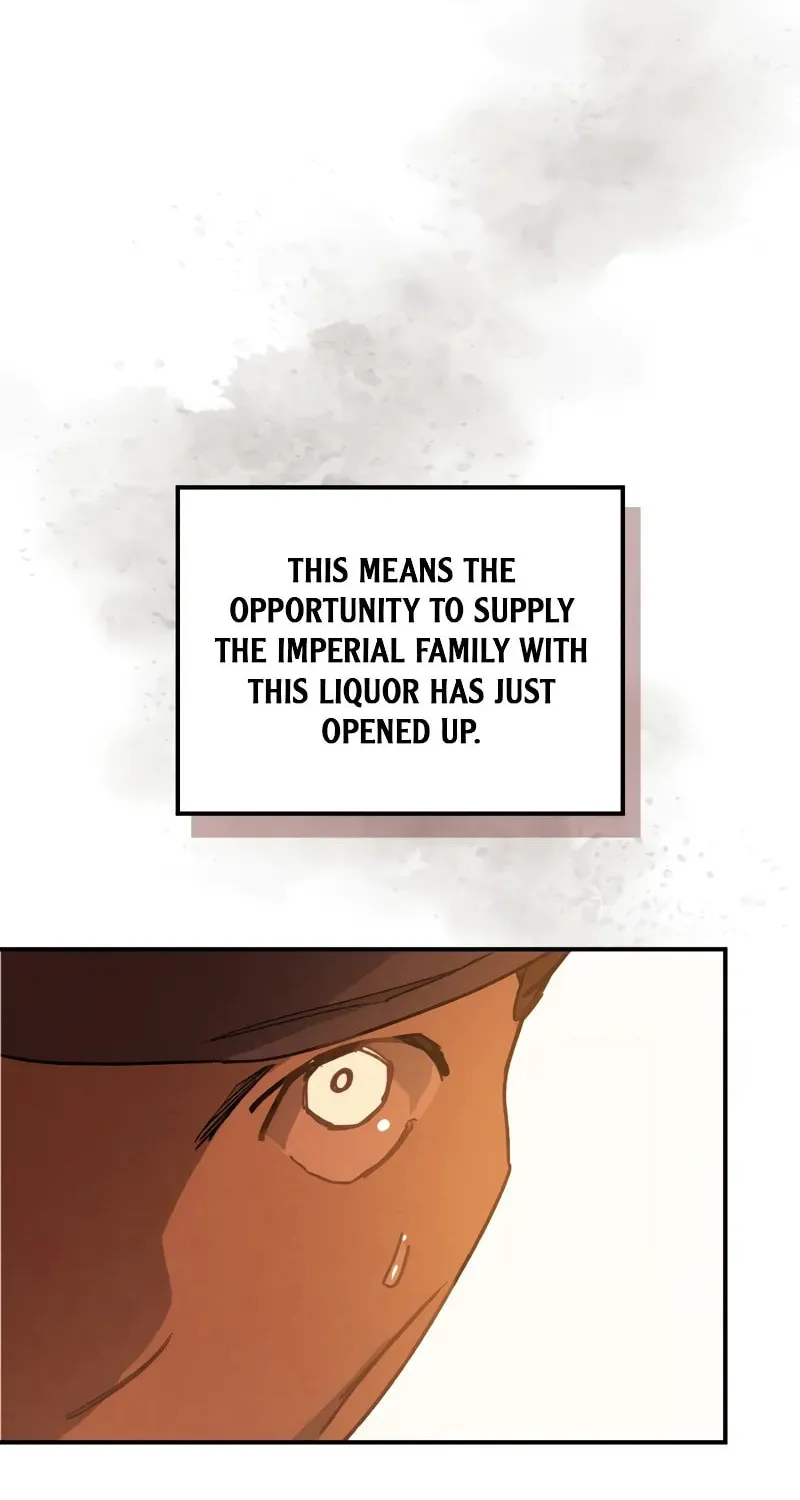 Return of the War God Chapter 110 page 40 - 