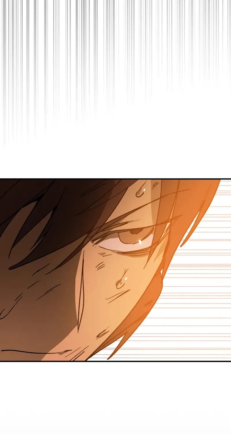 Return of the War God Chapter 110 page 5 - 