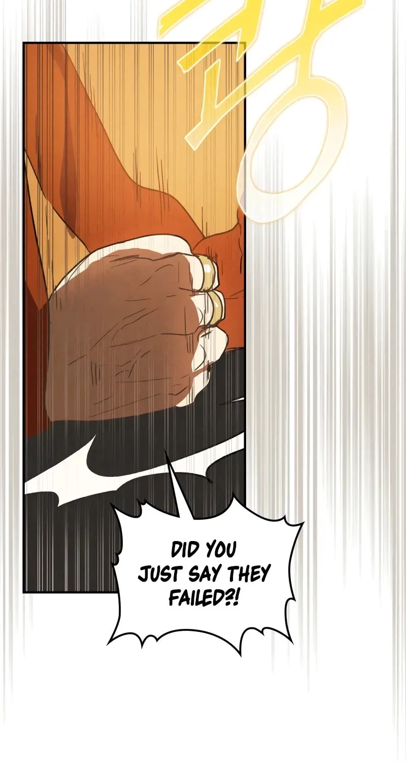 Return of the War God Chapter 110 page 45 - 