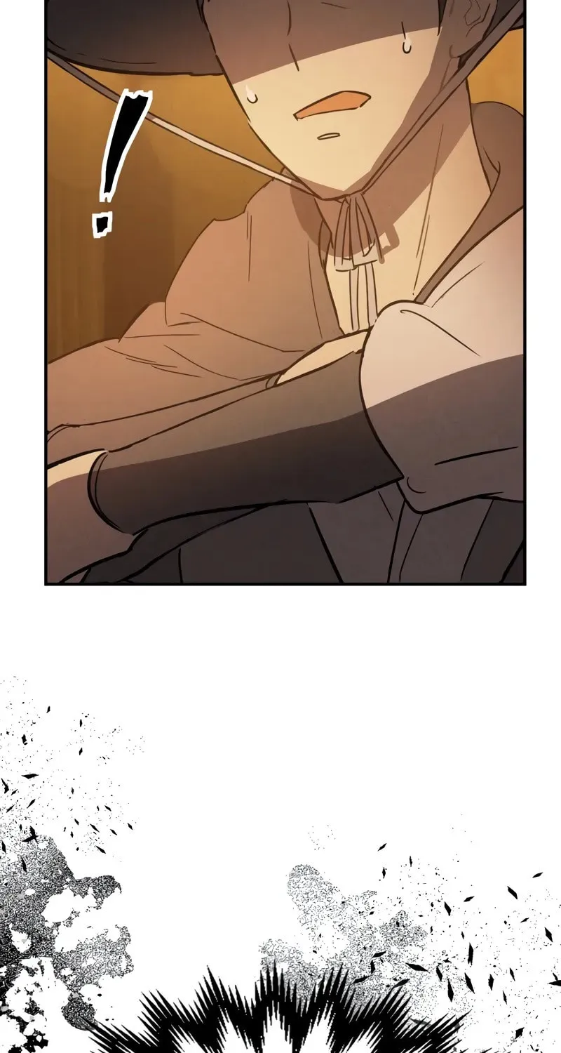 Return of the War God Chapter 110 page 60 - 