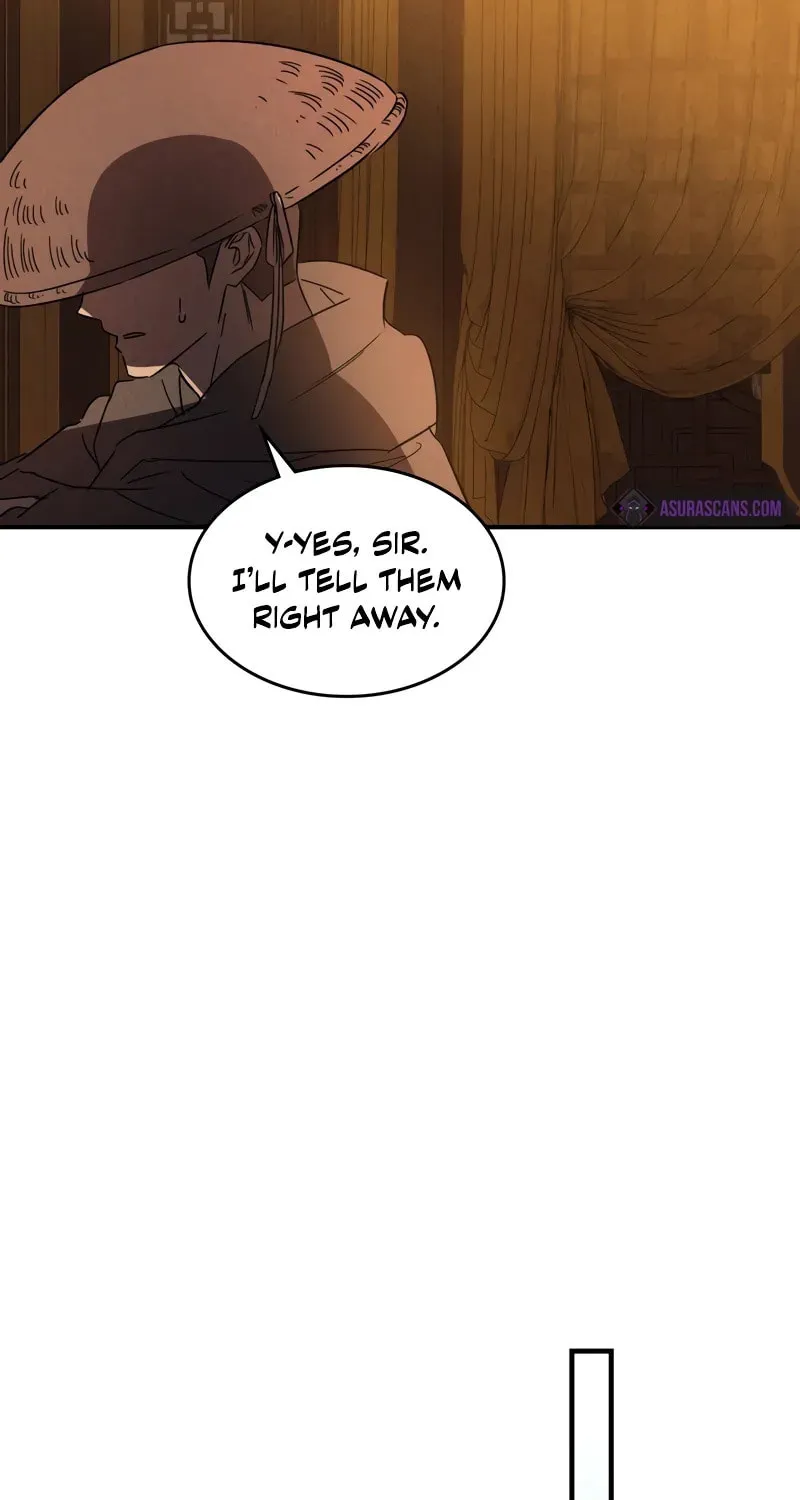 Return of the War God Chapter 110 page 63 - 