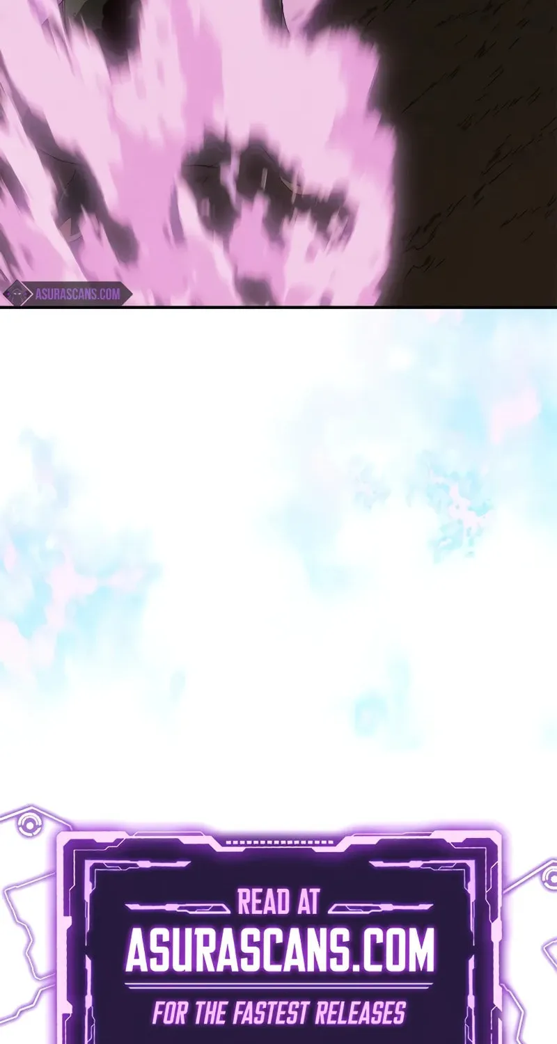 Return of the War God Chapter 110 page 74 - 