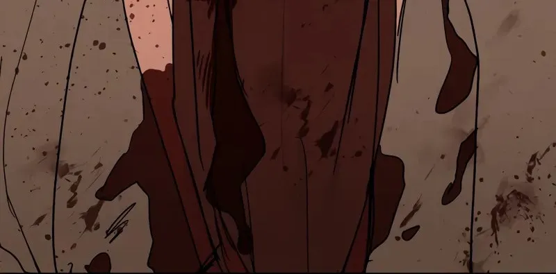 Return of the War God Chapter 110 page 9 - 