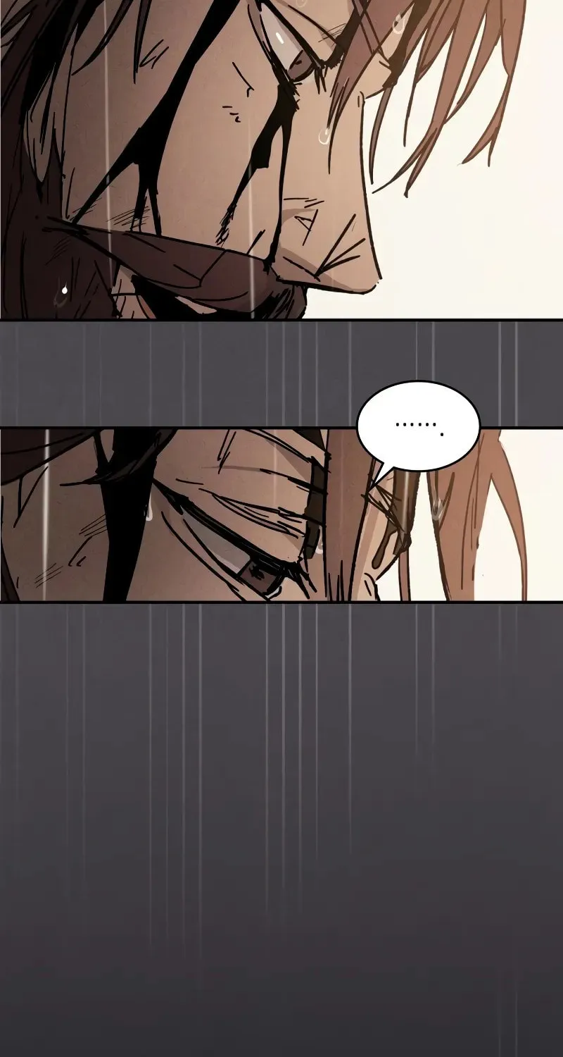 Return of the War God Chapter 111 page 15 - 