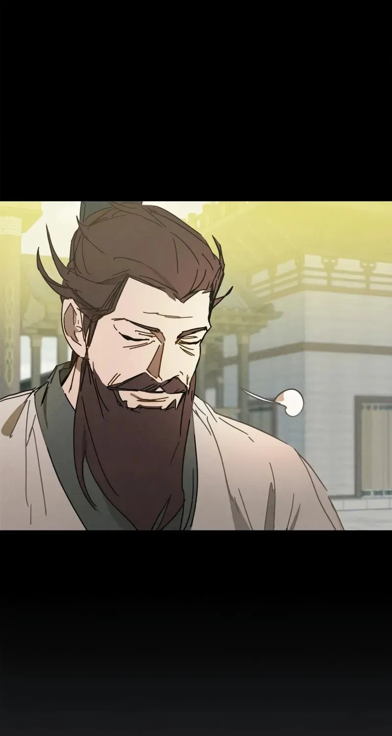 Return of the War God Chapter 111 page 23 - 