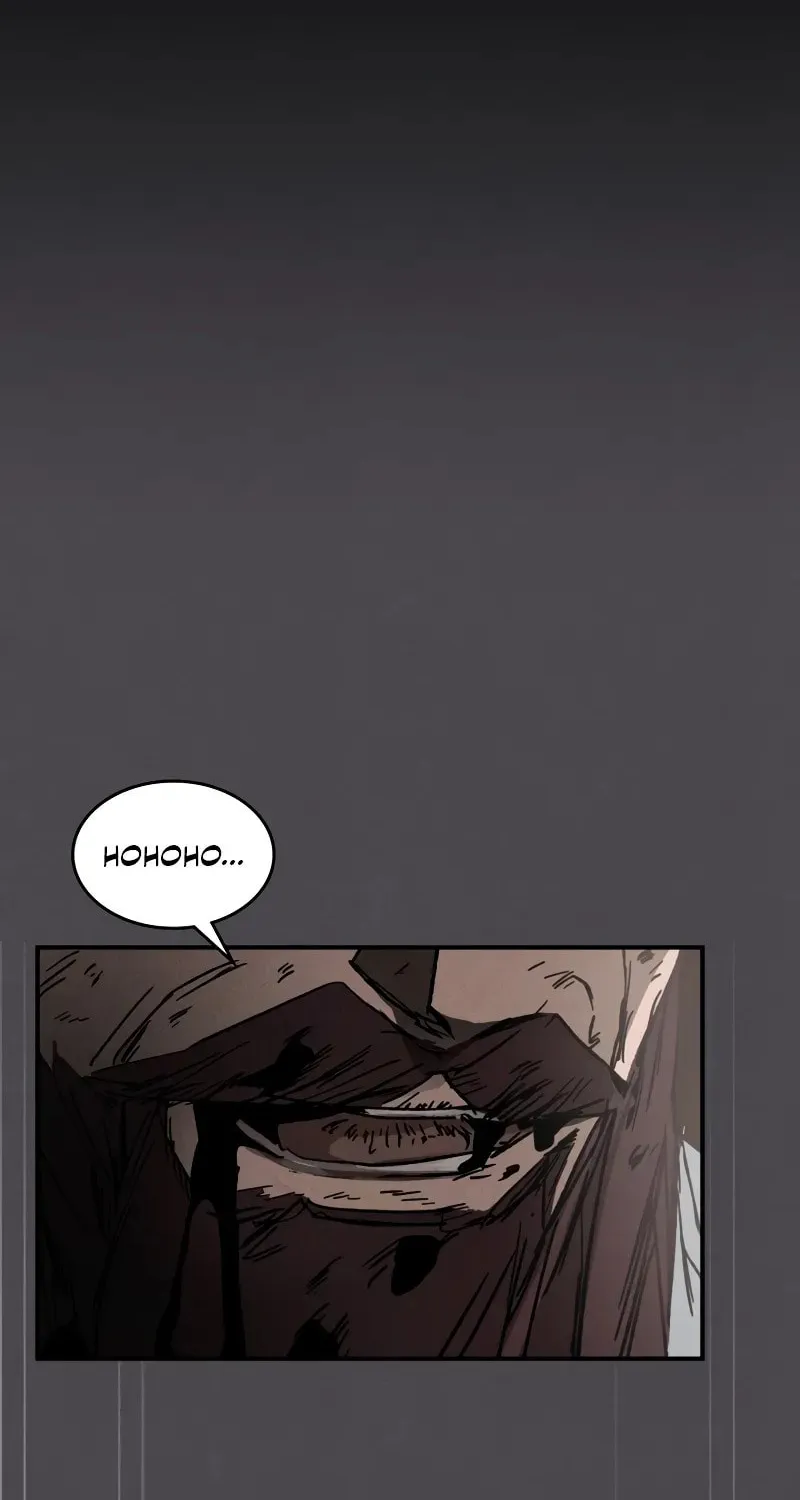 Return of the War God Chapter 111 page 24 - 