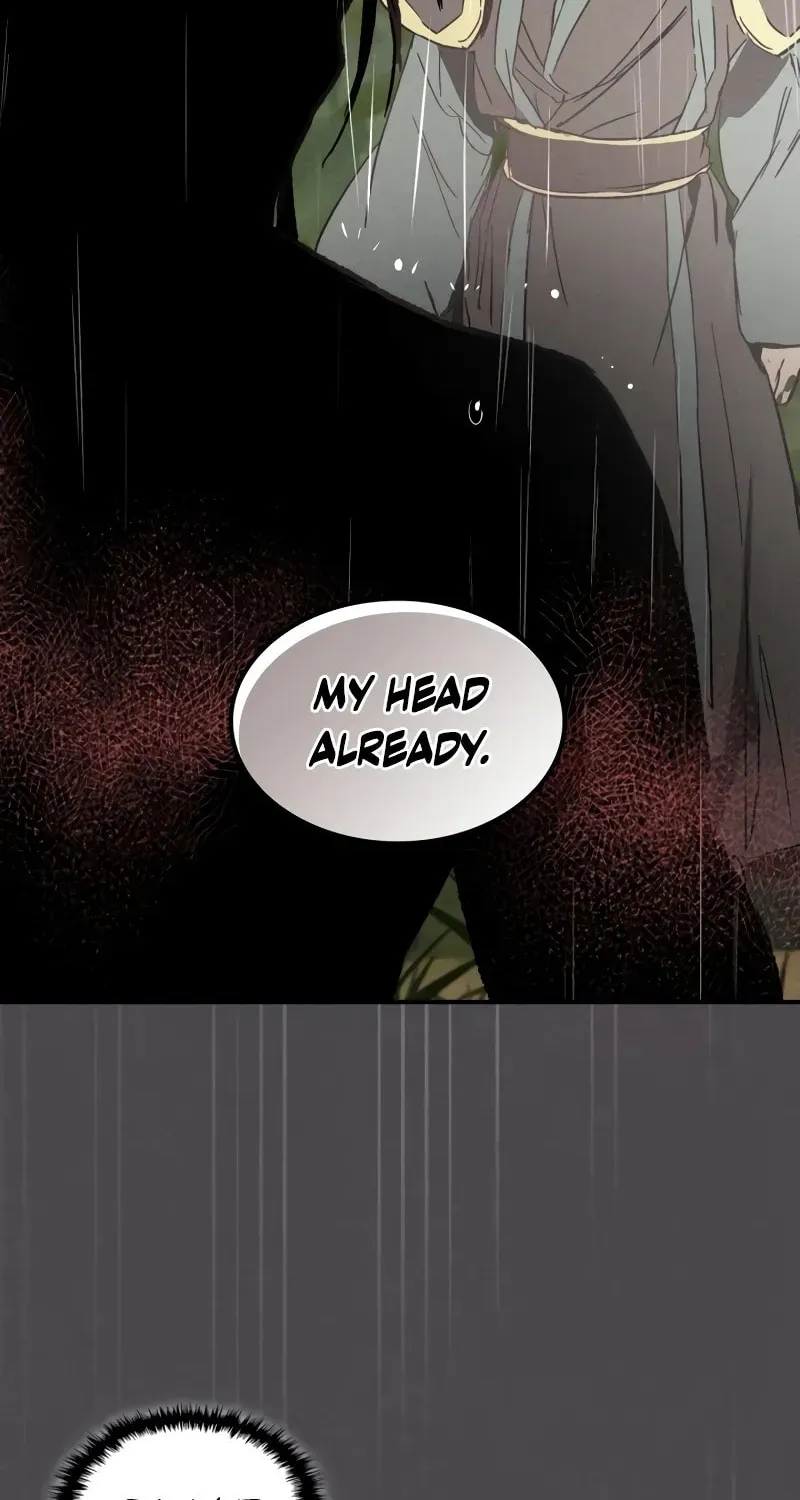 Return of the War God Chapter 111 page 26 - 