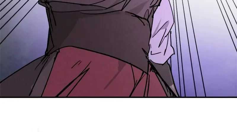 Return of the War God Chapter 111 page 50 - 