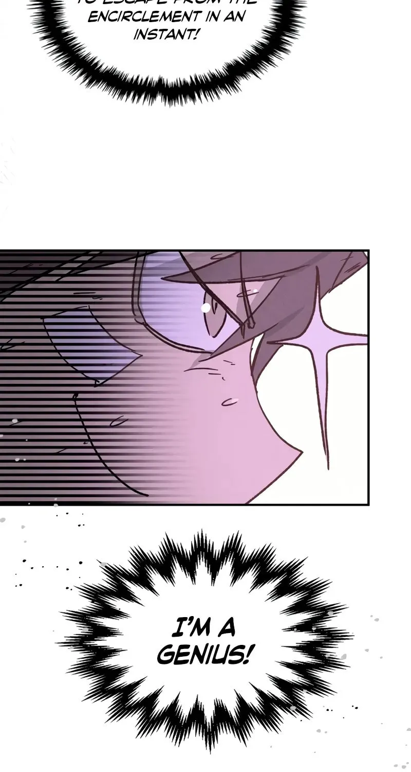 Return of the War God Chapter 111 page 56 - 