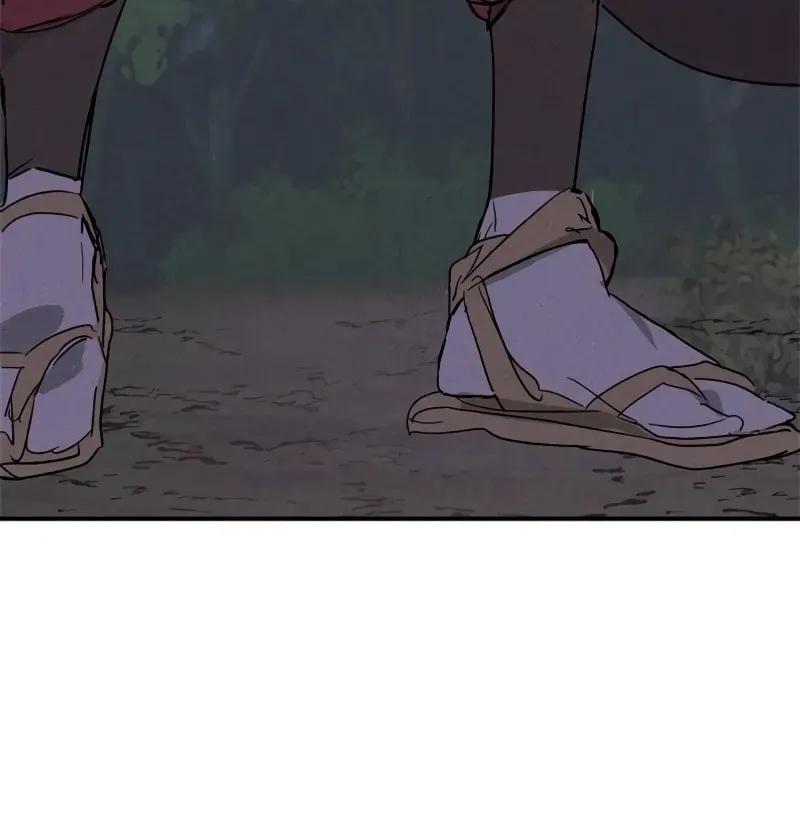 Return of the War God Chapter 111 page 60 - 