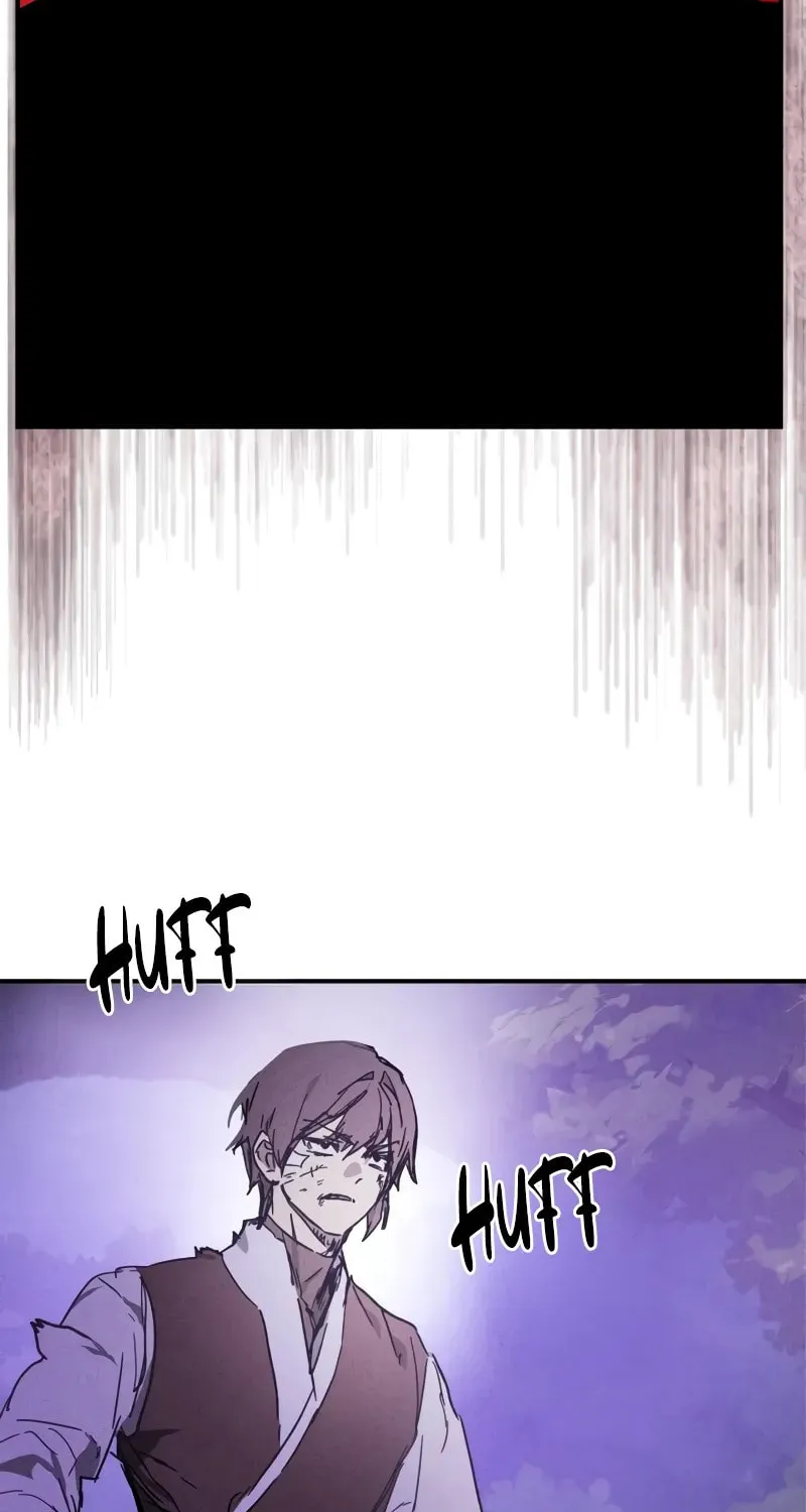 Return of the War God Chapter 111 page 64 - 