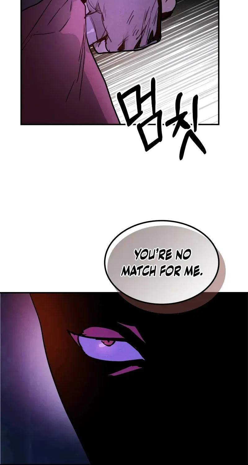 Return of the War God Chapter 111 page 66 - 