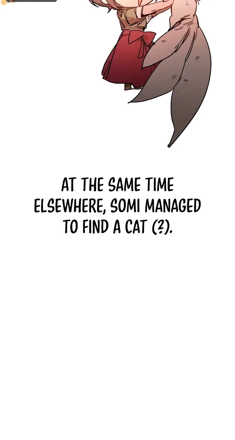 Return of the War God Chapter 111 page 72 - 