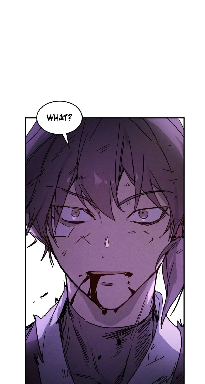 Return of the War God Chapter 112 page 2 - 