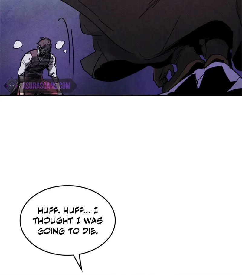 Return of the War God Chapter 112 page 12 - 