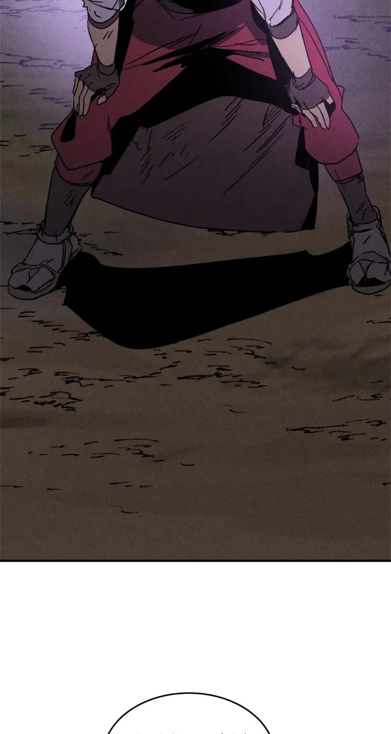 Return of the War God Chapter 112 page 14 - 
