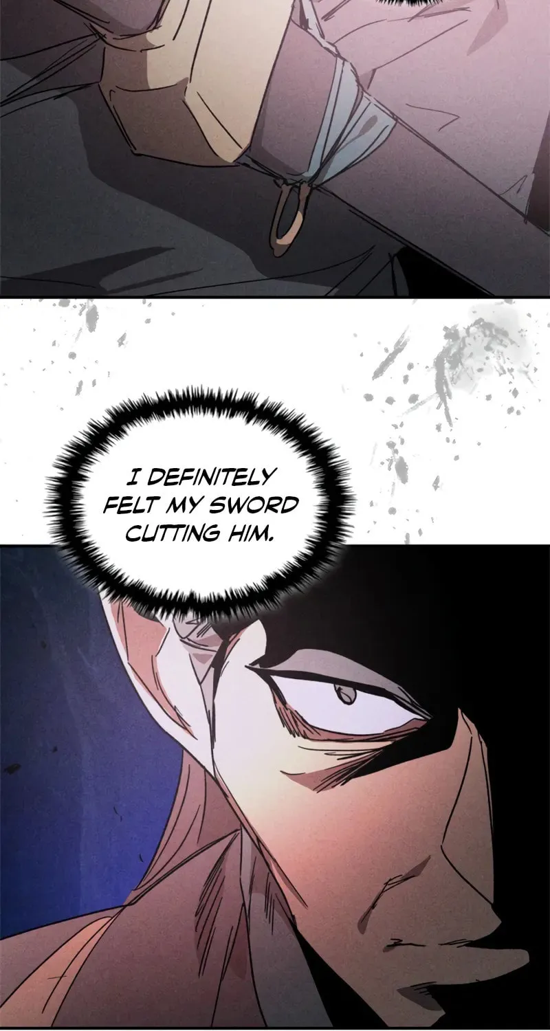 Return of the War God Chapter 112 page 16 - 