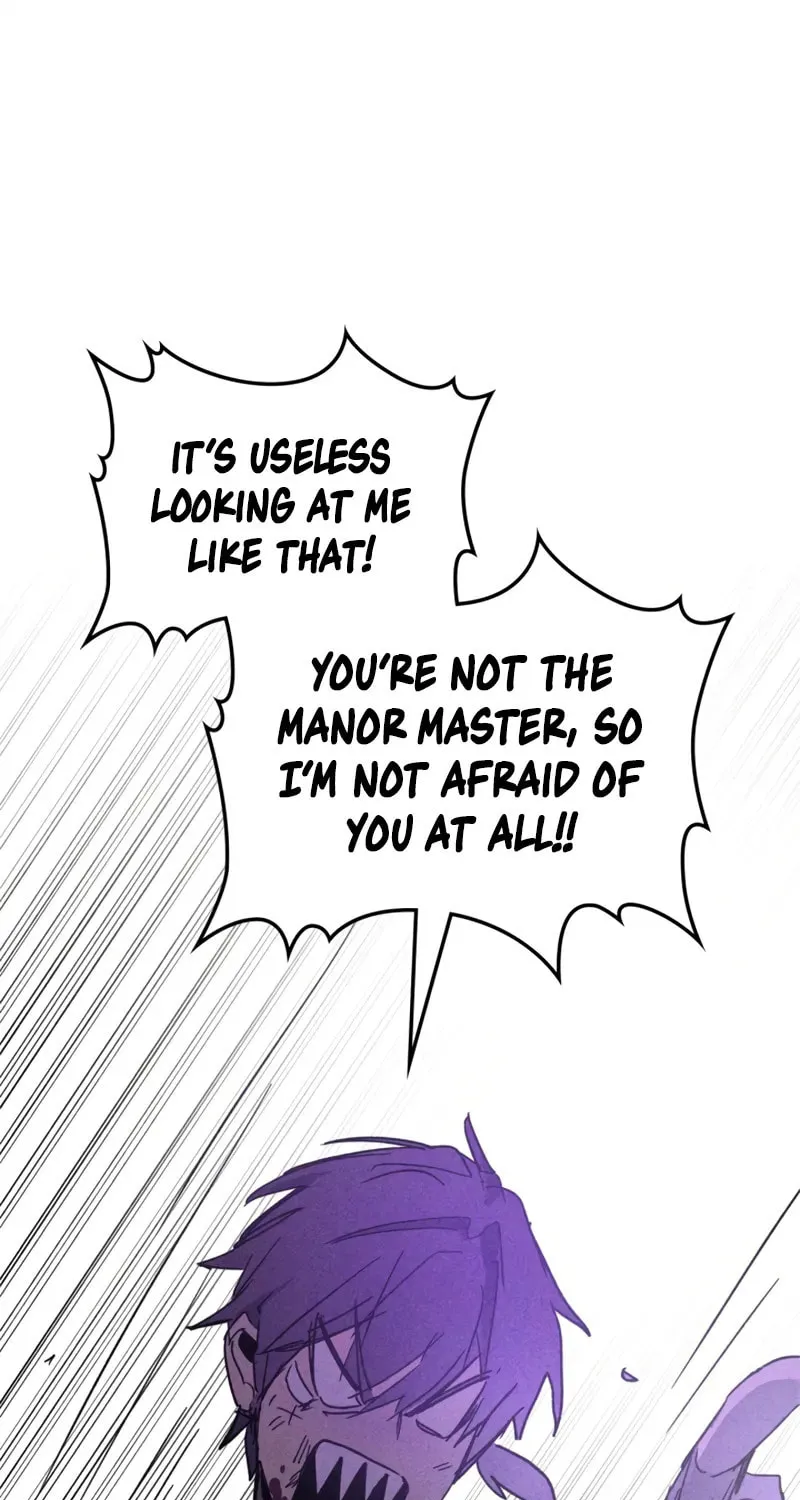 Return of the War God Chapter 112 page 17 - 