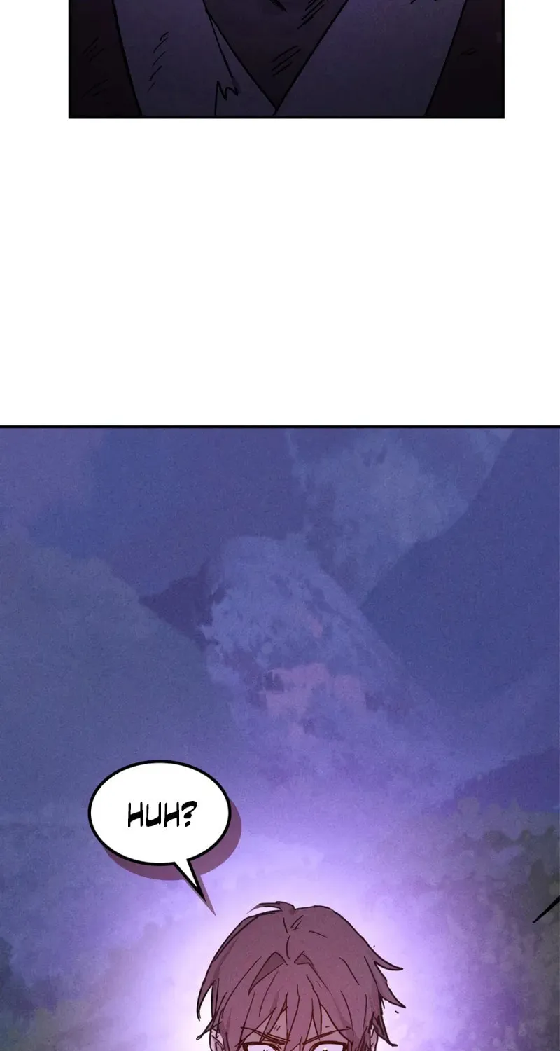 Return of the War God Chapter 112 page 3 - 