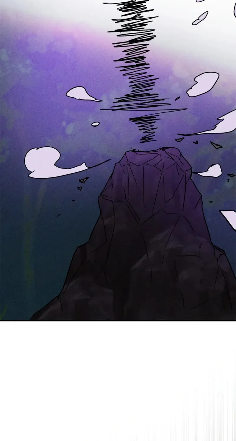 Return of the War God Chapter 112 page 21 - 