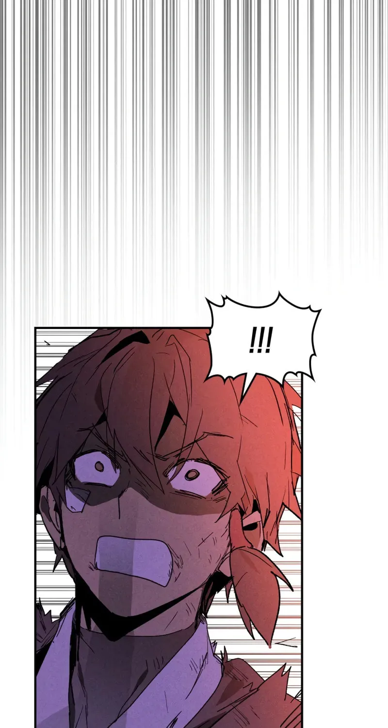 Return of the War God Chapter 112 page 24 - 