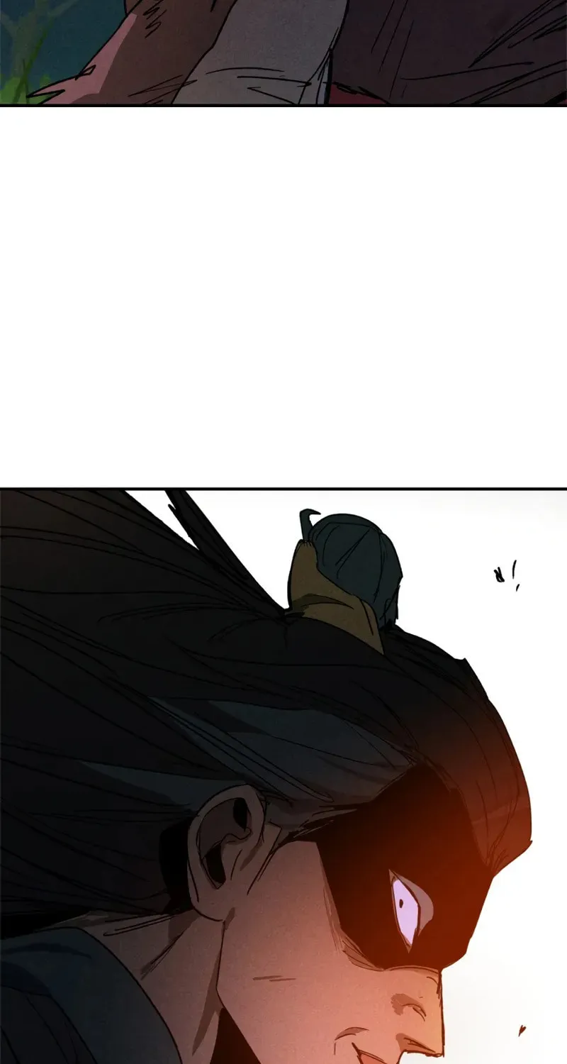 Return of the War God Chapter 112 page 36 - 
