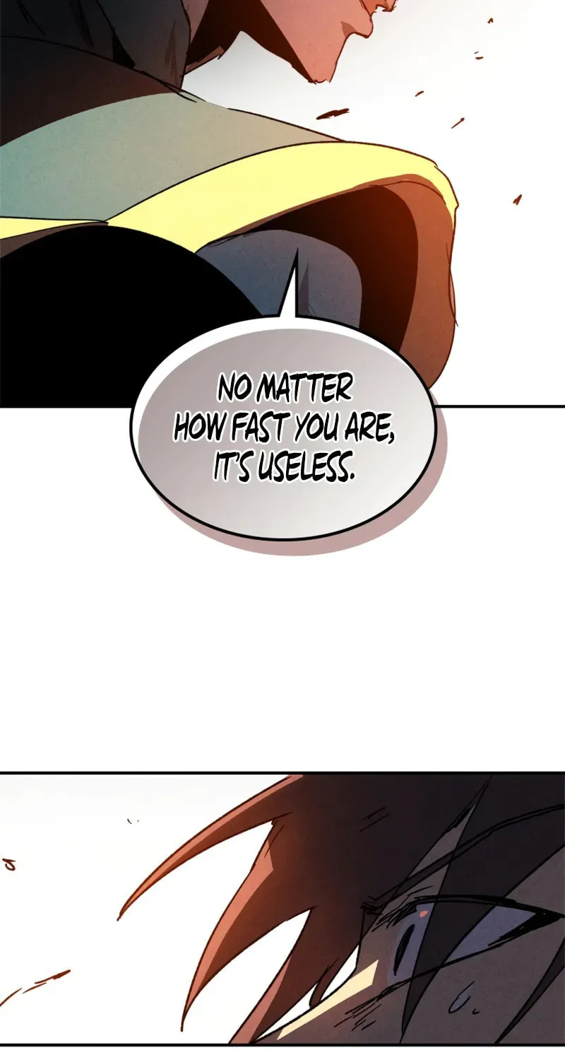 Return of the War God Chapter 112 page 37 - 