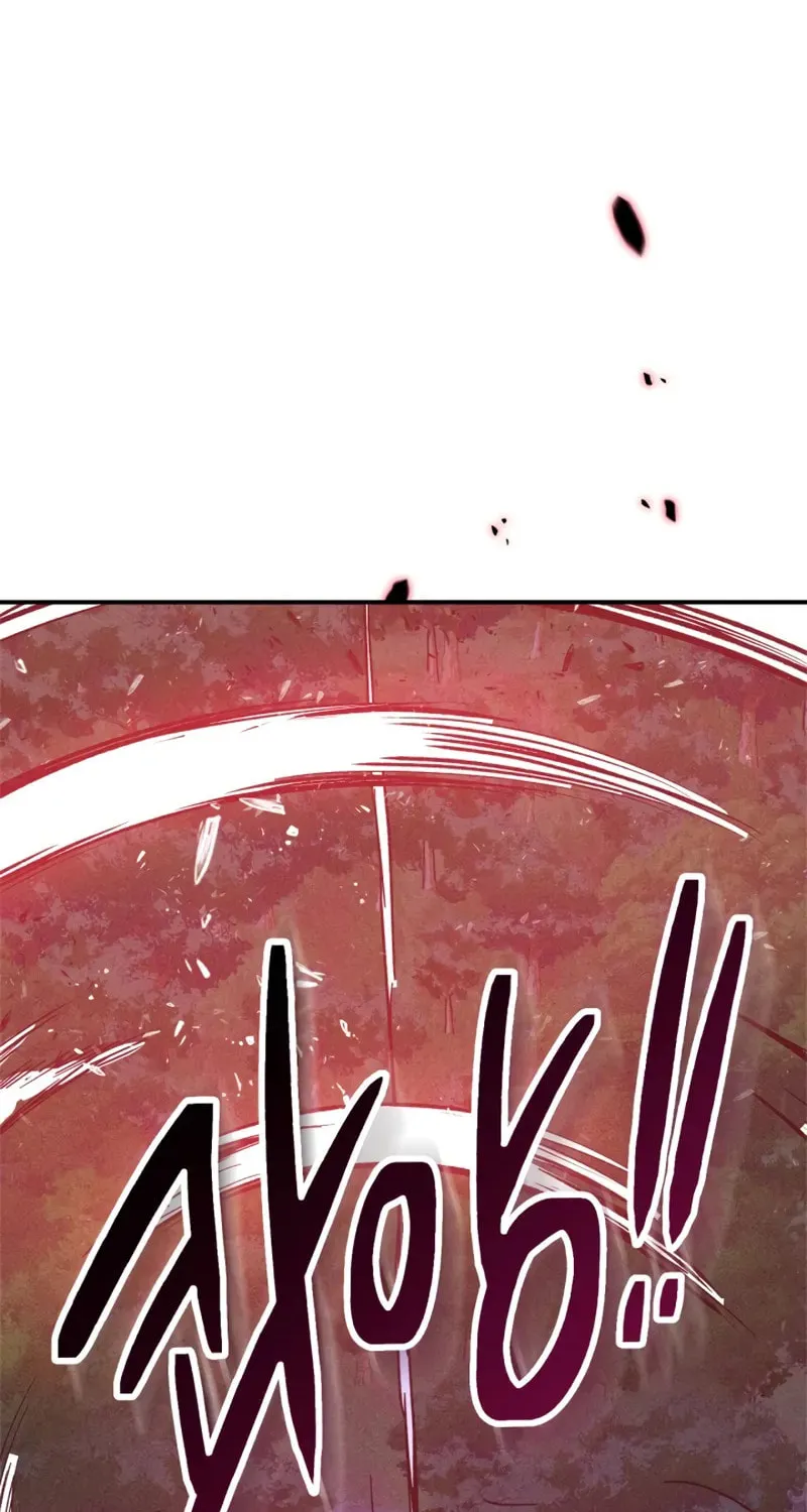 Return of the War God Chapter 112 page 38 - 