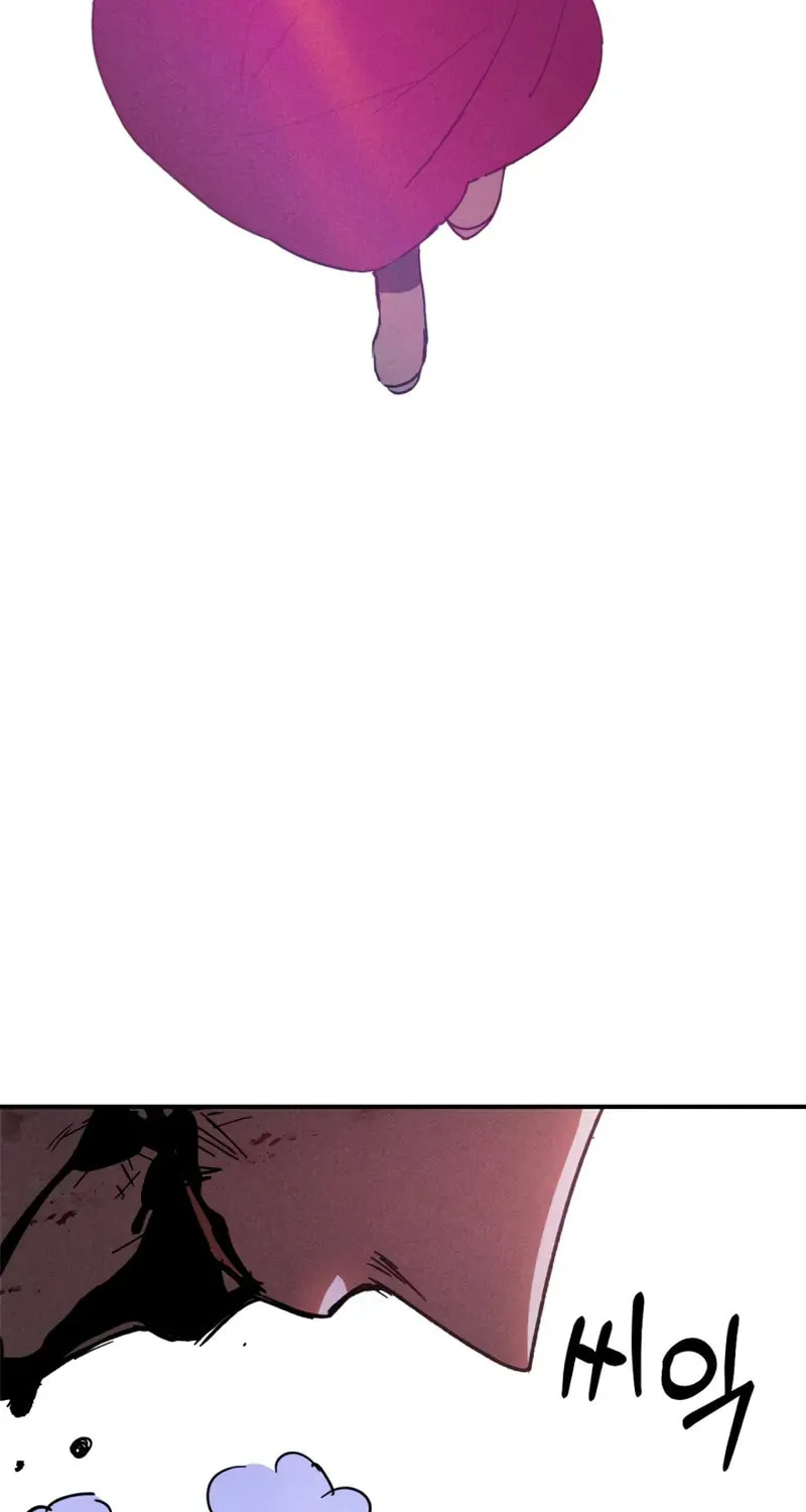 Return of the War God Chapter 112 page 49 - 