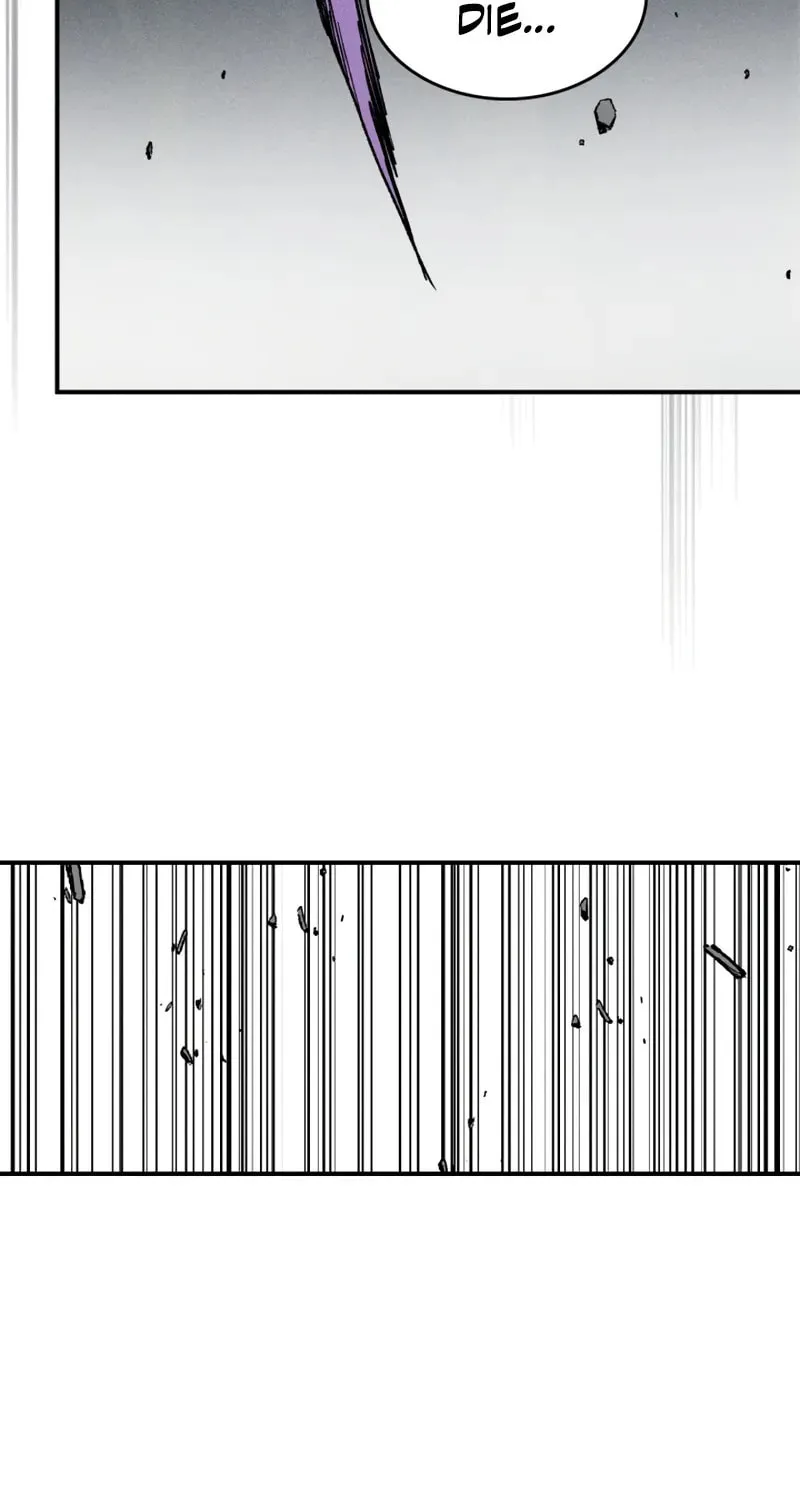 Return of the War God Chapter 112 page 52 - 