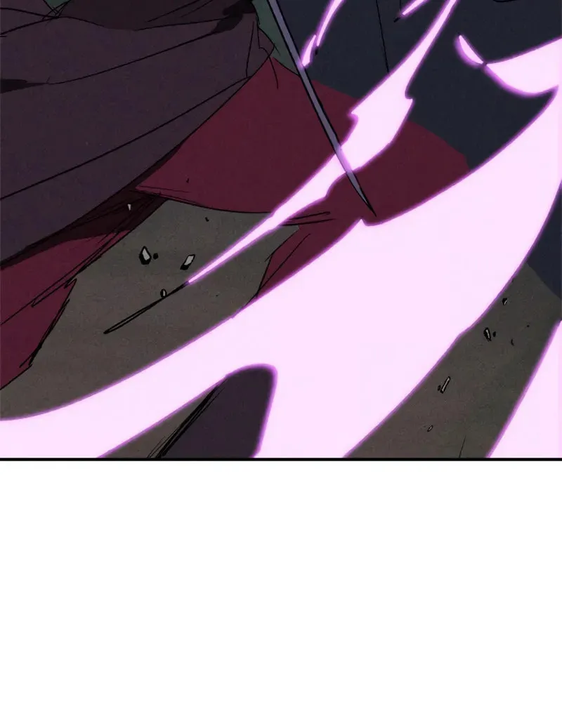 Return of the War God Chapter 112 page 54 - 