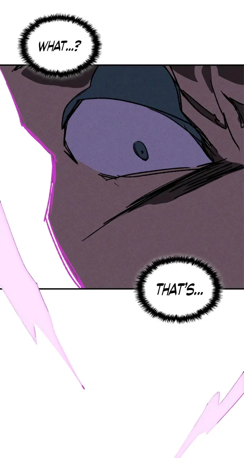 Return of the War God Chapter 112 page 55 - 