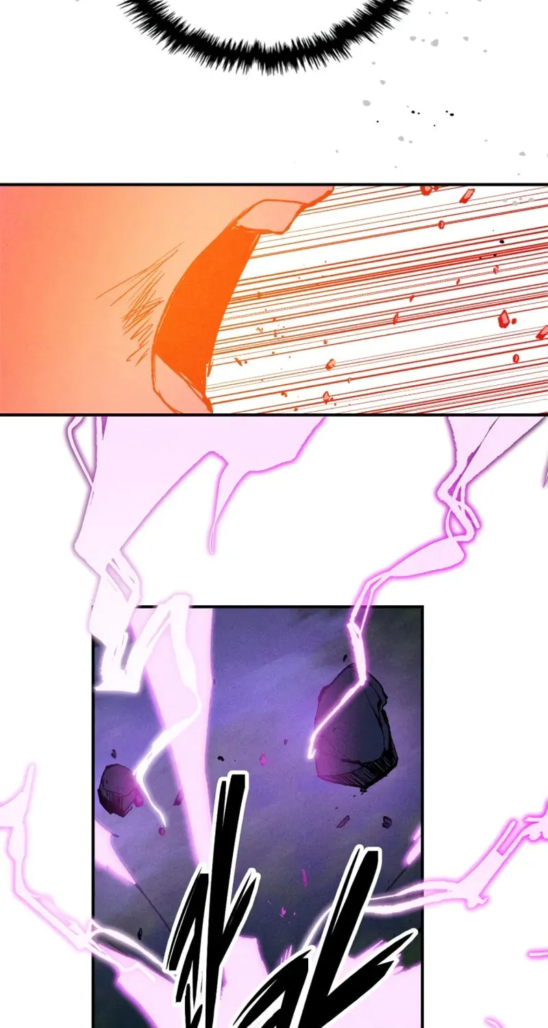 Return of the War God Chapter 112 page 59 - 