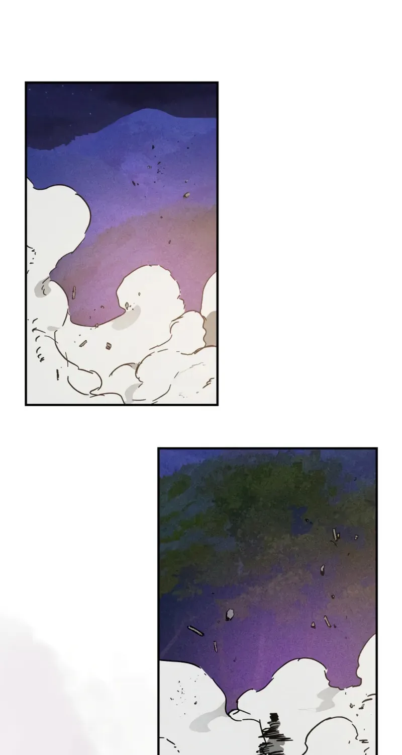Return of the War God Chapter 112 page 62 - 